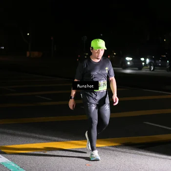 Runner Photo 5649286