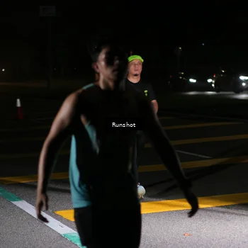 Runner Photo 5649288