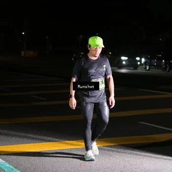 Runner Photo 5649289