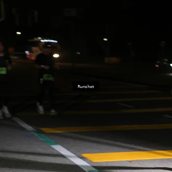 Runner Photo 5649290
