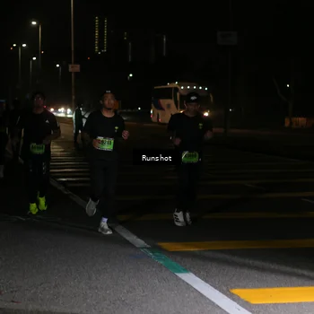 Runner Photo 5649292