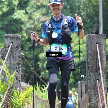 Runner Photo 5649294