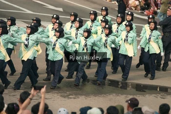 Runner Photo 5649295