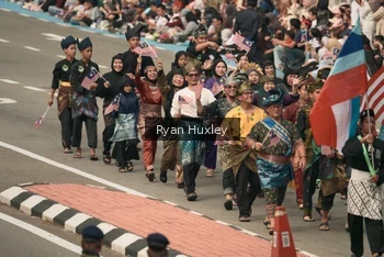 Runner Photo 5649297