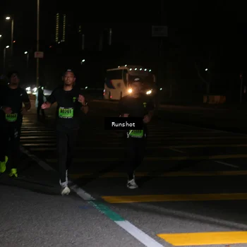 Runner Photo 5649298
