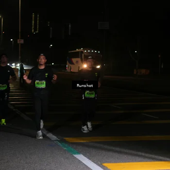 Runner Photo 5649299