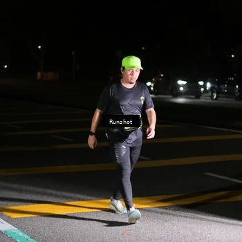 Runner Photo 5649307