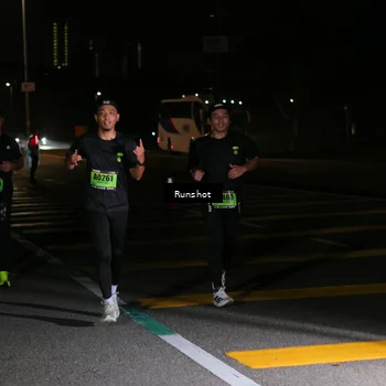Runner Photo 5649309