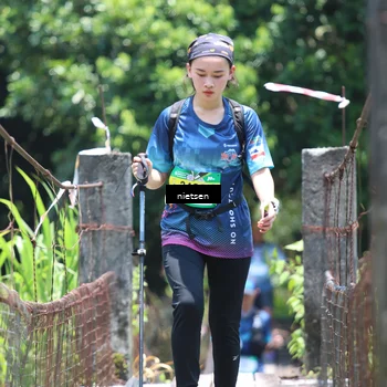 Runner Photo 5649310