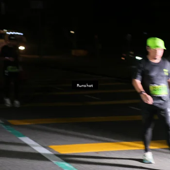 Runner Photo 5649311