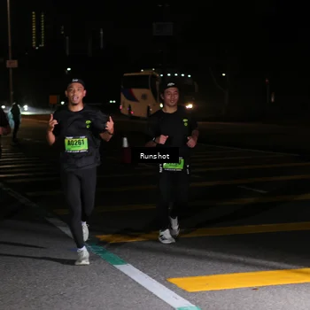 Runner Photo 5649313