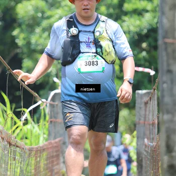 Runner Photo 5649314