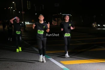 Runner Photo 5649320