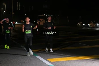 Runner Photo 5649322