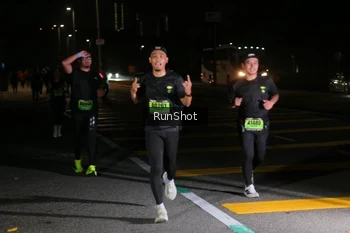 Runner Photo 5649323