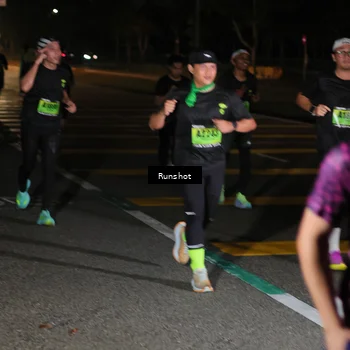 Runner Photo 5649328