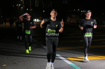 Runner Photo 5649331
