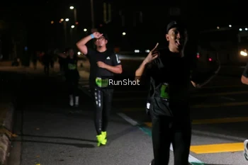 Runner Photo 5649337