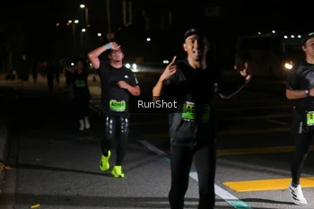 Runner Photo 5649338