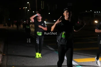 Runner Photo 5649339