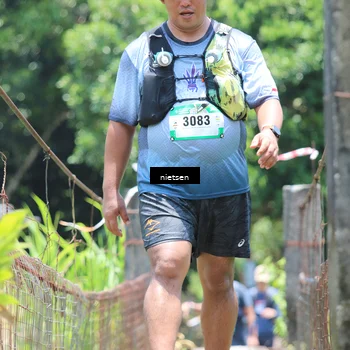 Runner Photo 5649341