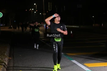Runner Photo 5649346