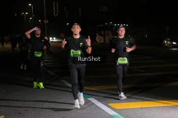 Runner Photo 5649347