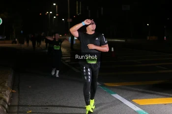 Runner Photo 5649349