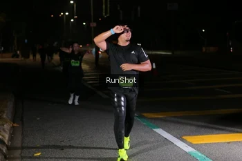 Runner Photo 5649352