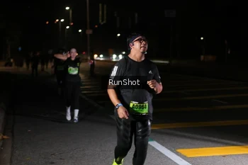 Runner Photo 5649353
