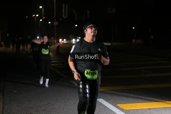 Runner Photo 5649354