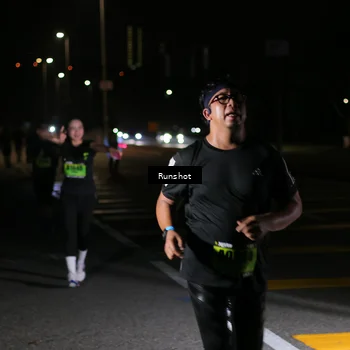 Runner Photo 5649359