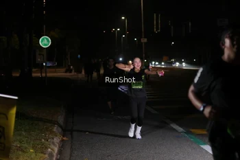 Runner Photo 5649365