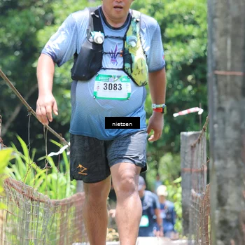 Runner Photo 5649366