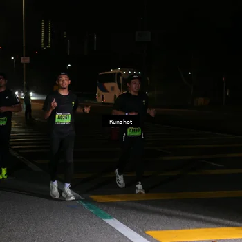 Runner Photo 5649368