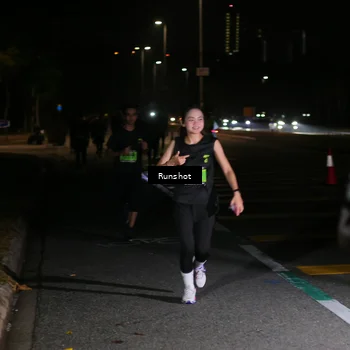 Runner Photo 5649370
