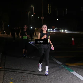 Runner Photo 5649372