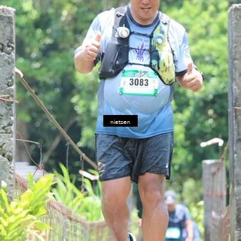 Runner Photo 5649373