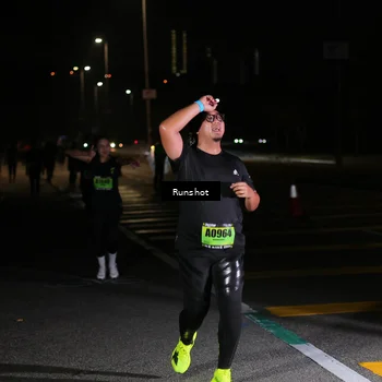 Runner Photo 5649374
