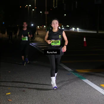 Runner Photo 5649376