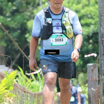 Runner Photo 5649378