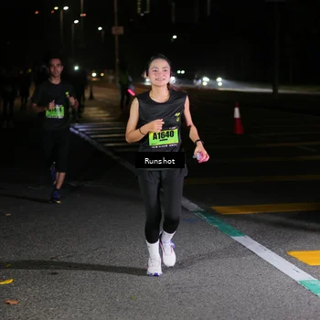 Runner Photo 5649381