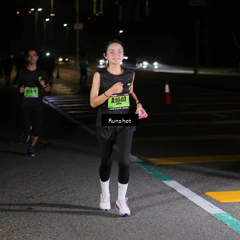 Runner Photo 5649383