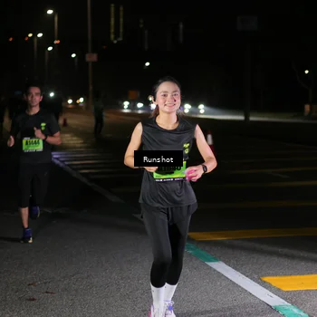 Runner Photo 5649386