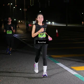 Runner Photo 5649388
