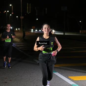Runner Photo 5649390