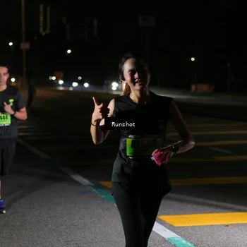 Runner Photo 5649392