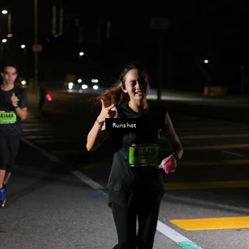 Runner Photo 5649393