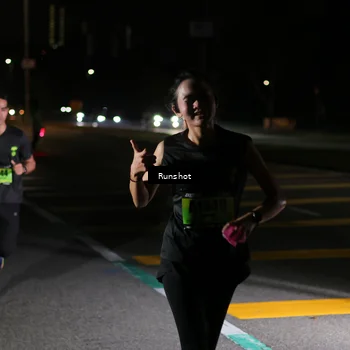 Runner Photo 5649394