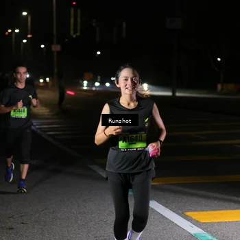 Runner Photo 5649395